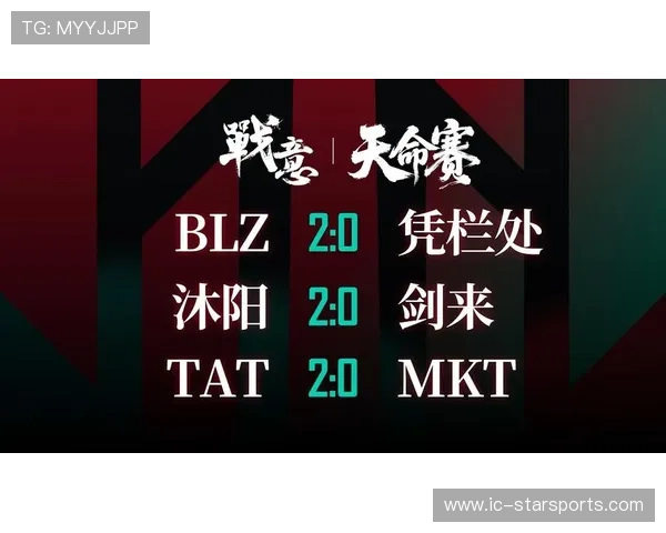 战意指数对单场胜负概率的影响：2026世界杯决赛生死搏命深度专题