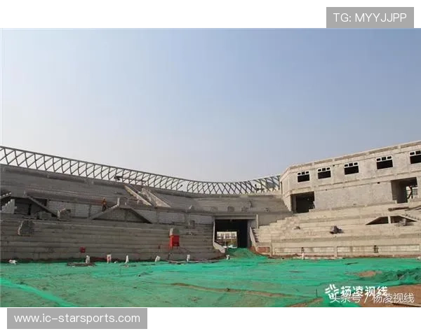 2026年网球基层场馆维护补贴第五批名单公示，国家网球中心场地费