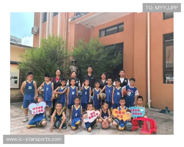 篮球俱乐部开展青少年心理辅导项目，青少年篮球俱乐部研究目的