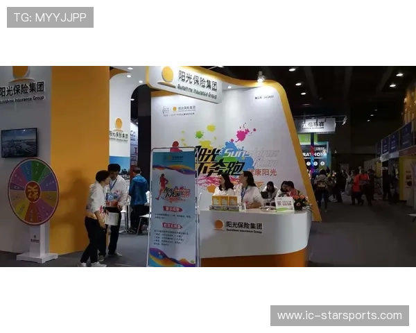 马拉松的“能量胶：每40分钟的补给节奏