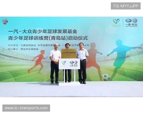 射箭学院推动青少年训练营的区域联动与成果展示，青少年射箭课程