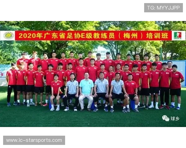 世界羽毛球混合团体赛设立基层教练轮训基金
